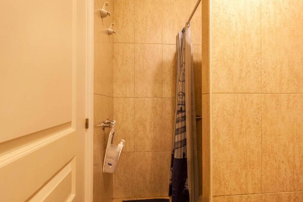 Apartamento El Poris Arico 외부 사진